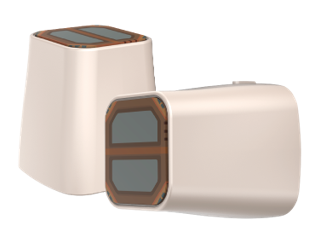 Jeisys Medical Surpasses 10,000 Units in Cumulative Supply of ‘DENSITY Alpha Tip’ Just 3 Months Post-Launch