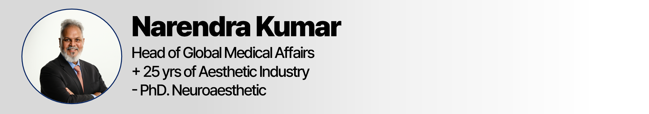 다음 포스트 안내 이미지