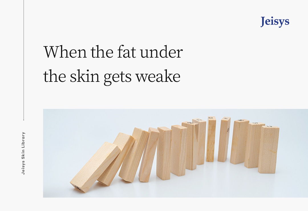 The Hidden Secret to Facial Volume